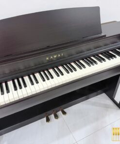 KAWAI CN39 R