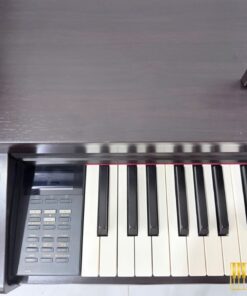 KAWAI CN39 R