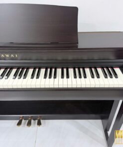 KAWAI CN39 R