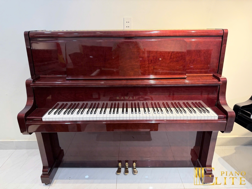 KAWAI KL-32BG