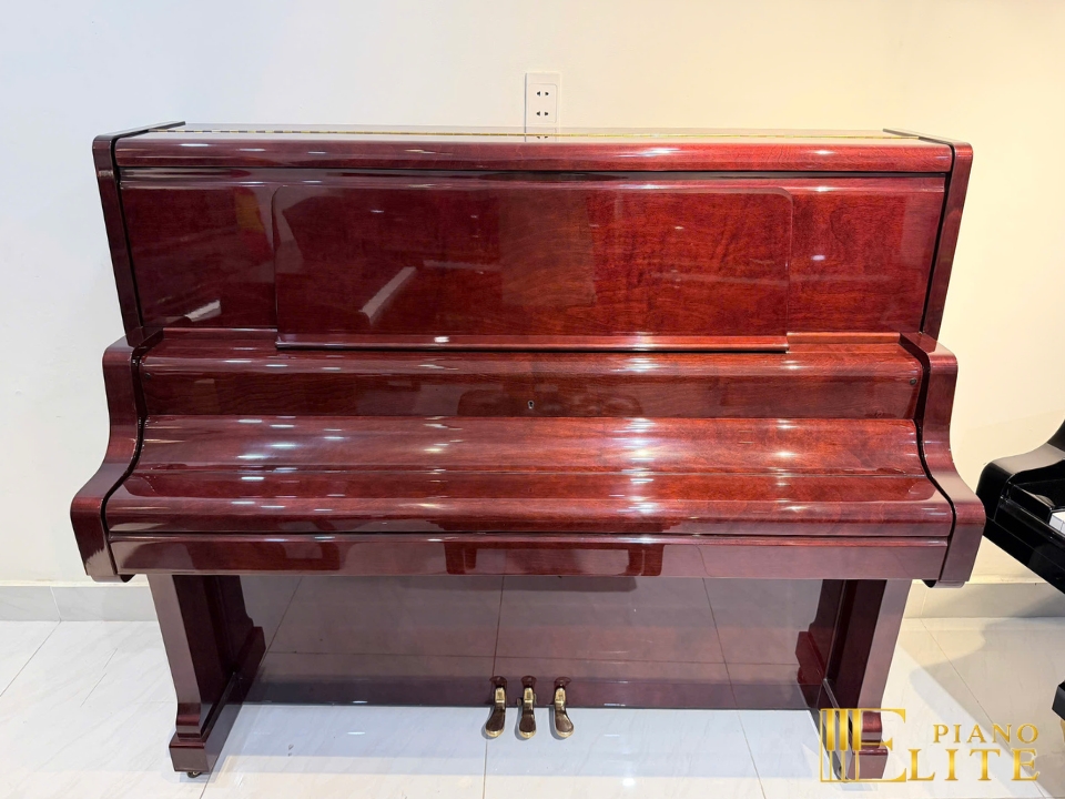 KAWAI KL-32BG