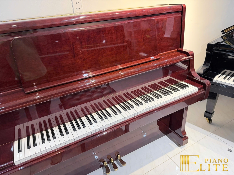 KAWAI KL-32BG - Nah Music