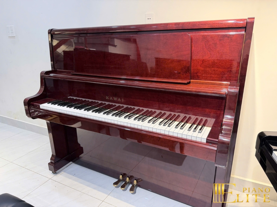 KAWAI KL-32BG - Nah Music