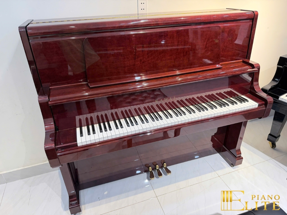 KAWAI KL-32BG - Nah Music