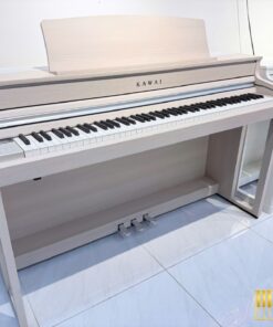 KAWAI CA501 A (USED)