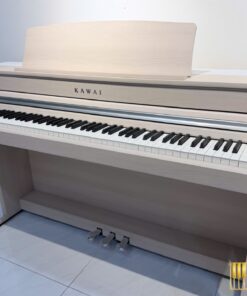 KAWAI CA501 A (USED)