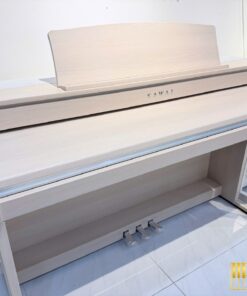 KAWAI CA501 A (USED)