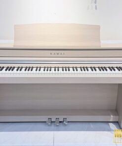 KAWAI CA501 A (USED)