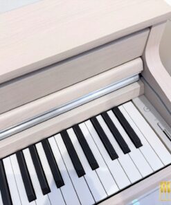 KAWAI CA501 A (USED)