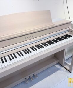 KAWAI CA501 A (USED)