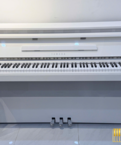 YAMAHA NU1 PBW
