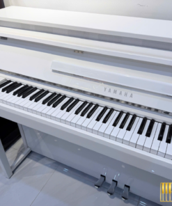 YAMAHA NU1 PBW