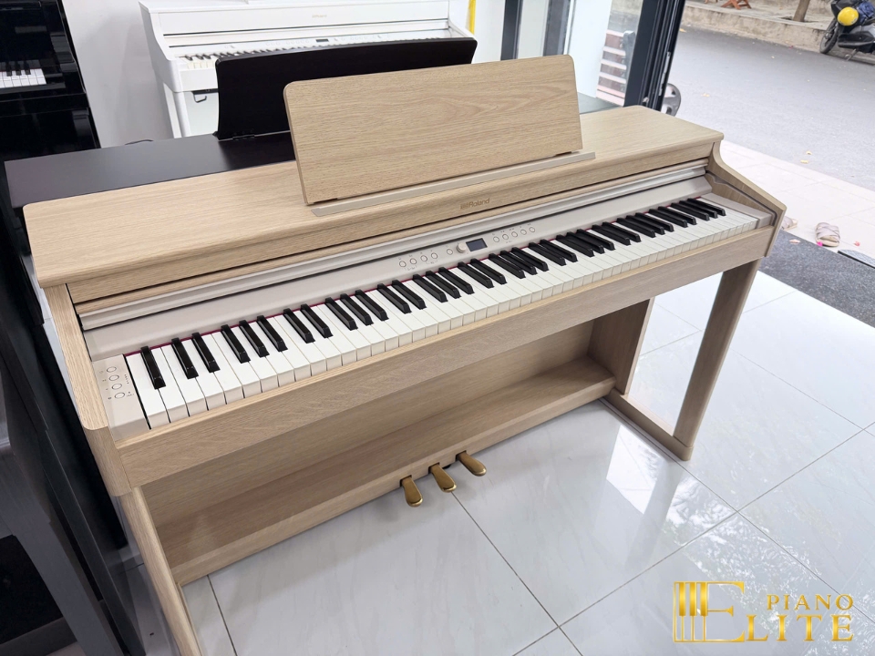ROLAND RP-701 LA (USED)