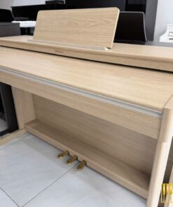 ROLAND RP-701 LA (USED)