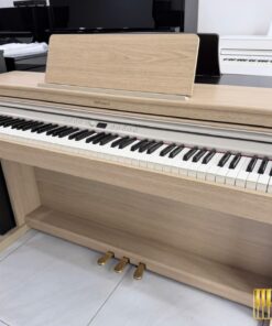 ROLAND RP-701 LA (USED)