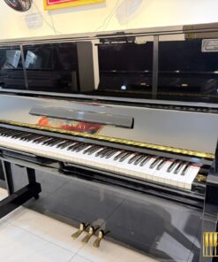 KAWAI KU30