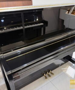 KAWAI KU30