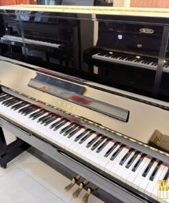 KAWAI KU30