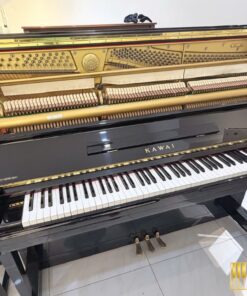 KAWAI KU30