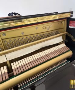 KAWAI KU30