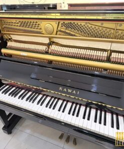 KAWAI KU30