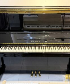 KAWAI BS-3N