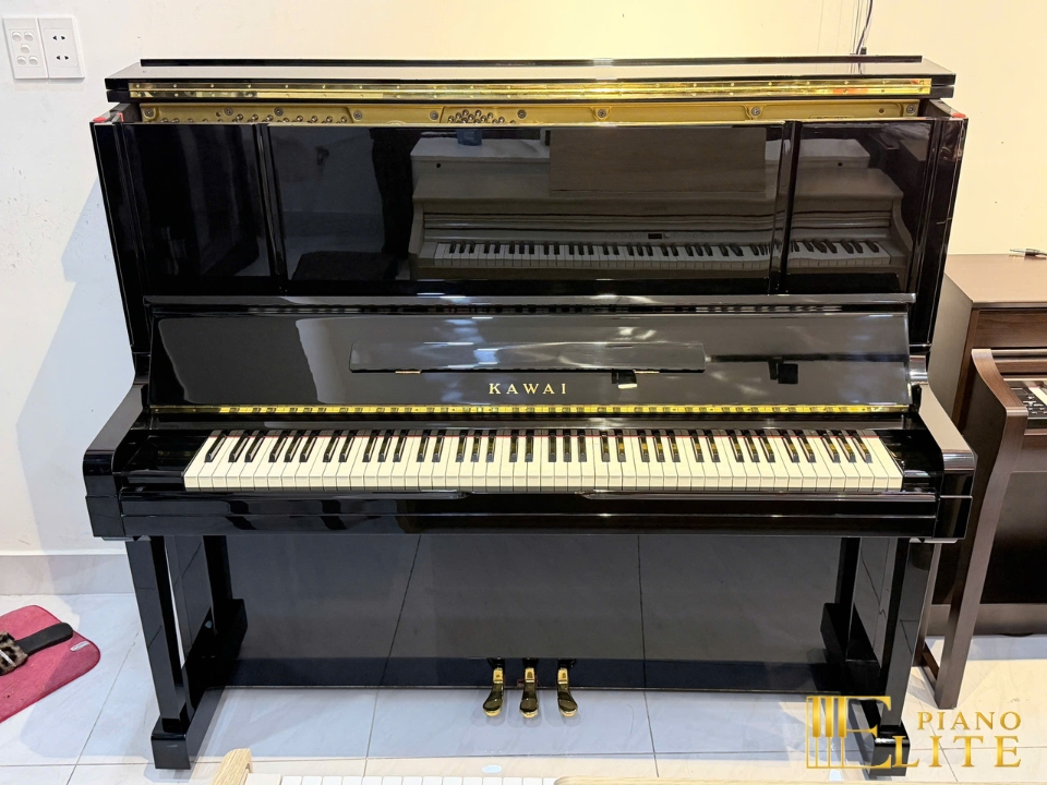 KAWAI BS-3N
