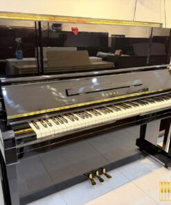 KAWAI BS-3N