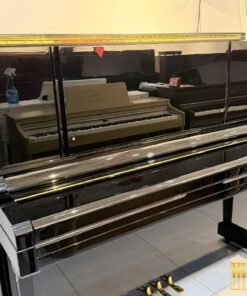 KAWAI BS-3N