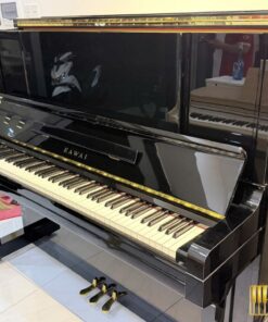 KAWAI BS-3N