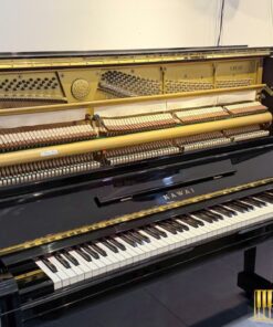 KAWAI BS-3N