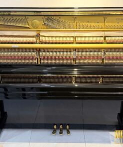 KAWAI BS-3N