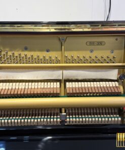 KAWAI BS-3N