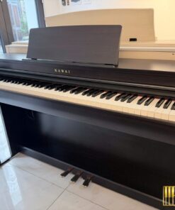 KAWAI CN29 R