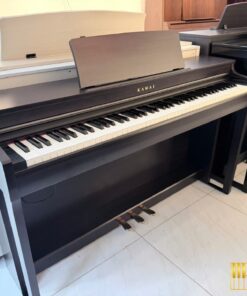 KAWAI CN29 R