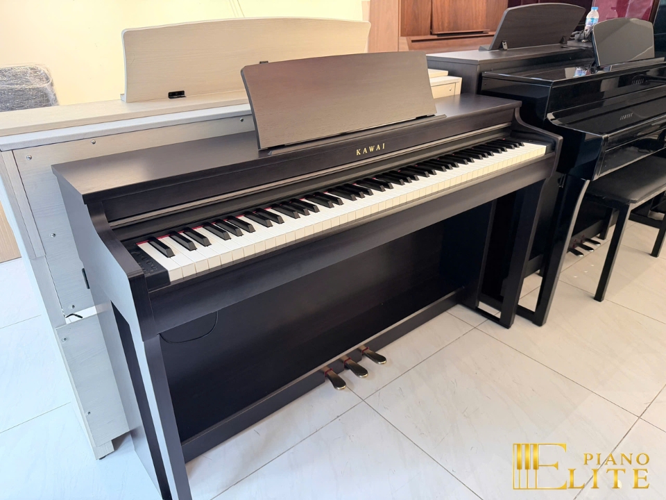 KAWAI CN29 R - Nah Music