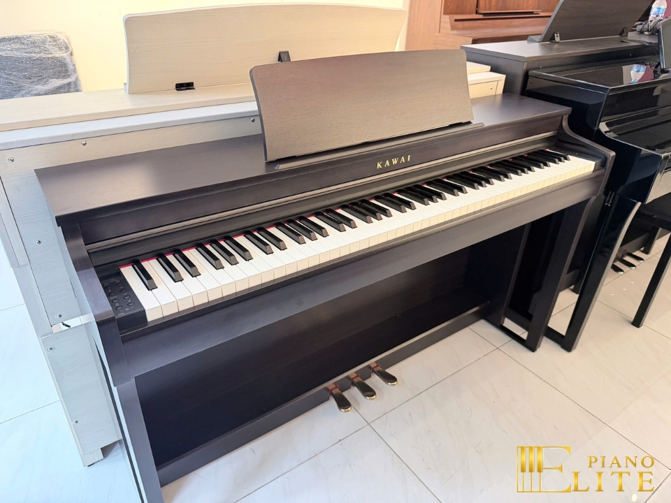 KAWAI CN29 R - Nah Music