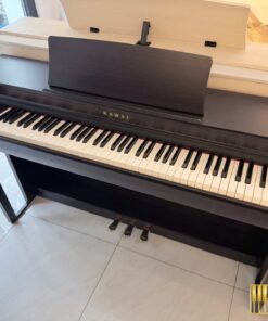 KAWAI CN29 R