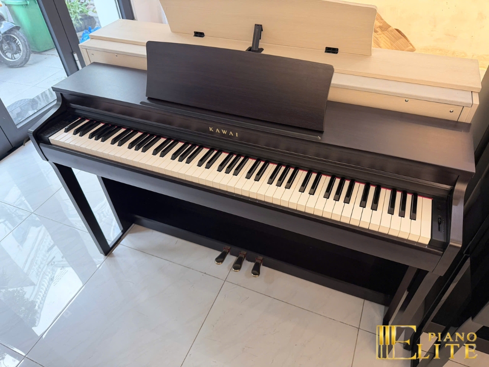 KAWAI CN29 R - Nah Music