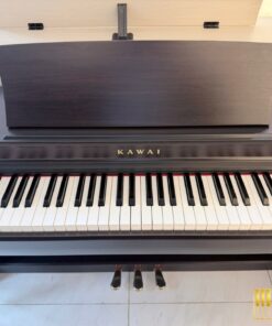 KAWAI CN29 R