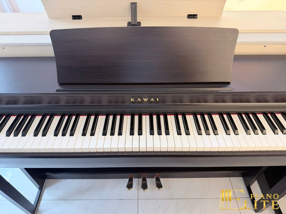 KAWAI CN29 R - Nah Music