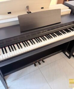 KAWAI CN29 R