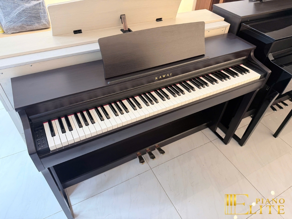 KAWAI CN29 R - Nah Music