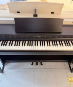 KAWAI CN29 R