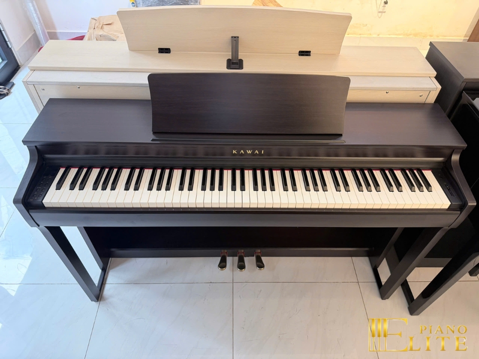 KAWAI CN29 R - Nah Music