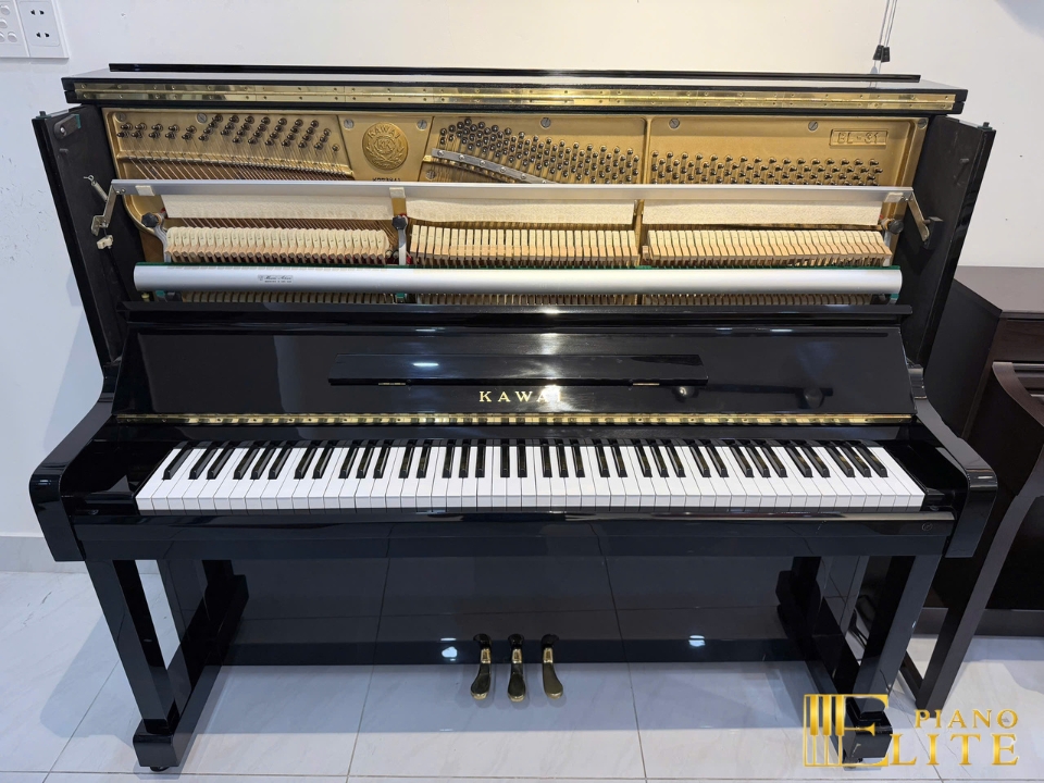 KAWAI BL31