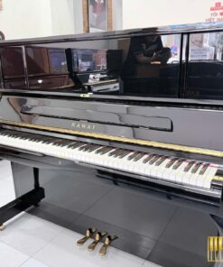KAWAI KX-98N