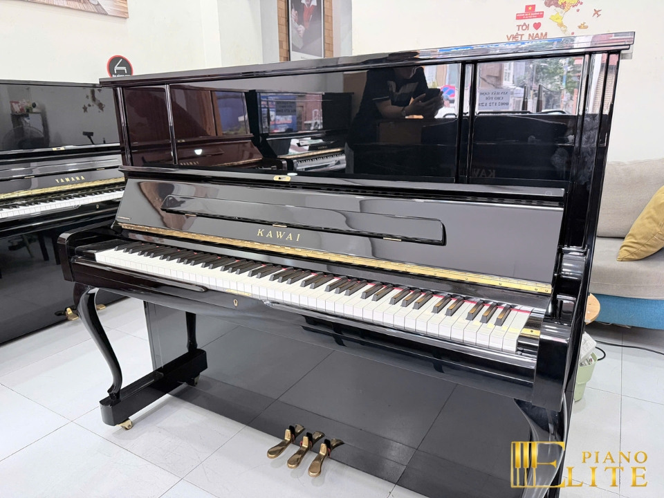 KAWAI KX-98N