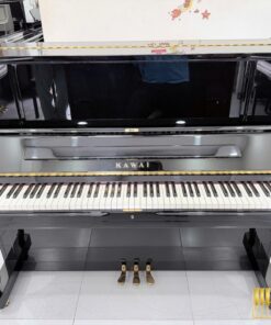 KAWAI KX-98N