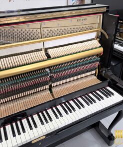KAWAI KX-98N